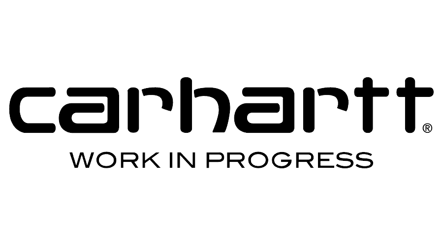 CARHARTT WIP|ブルゾン|CARHARTT WIP ミシガン コート